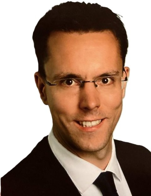 Picture of the creator of aiuse.blog