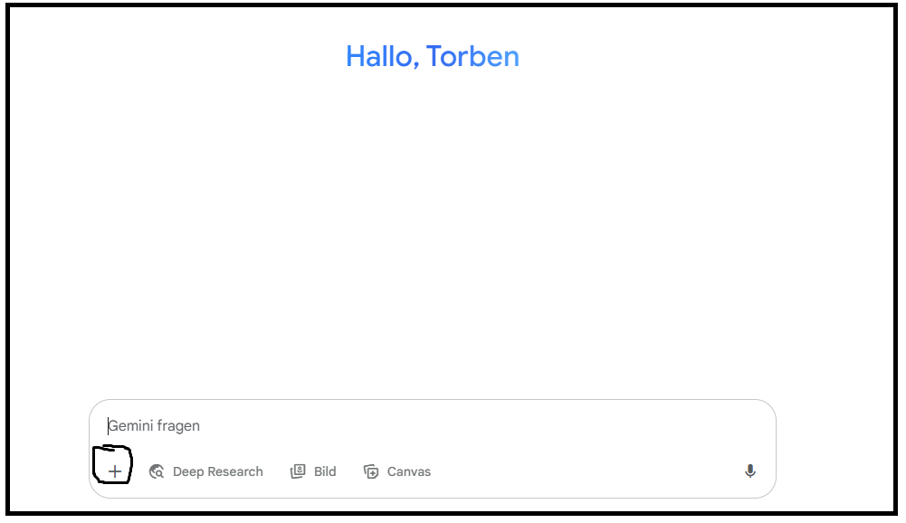 math with AI